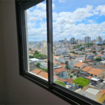 Apartamento à venda com 3 suítes em Tucuruvi, São Paulo, SP