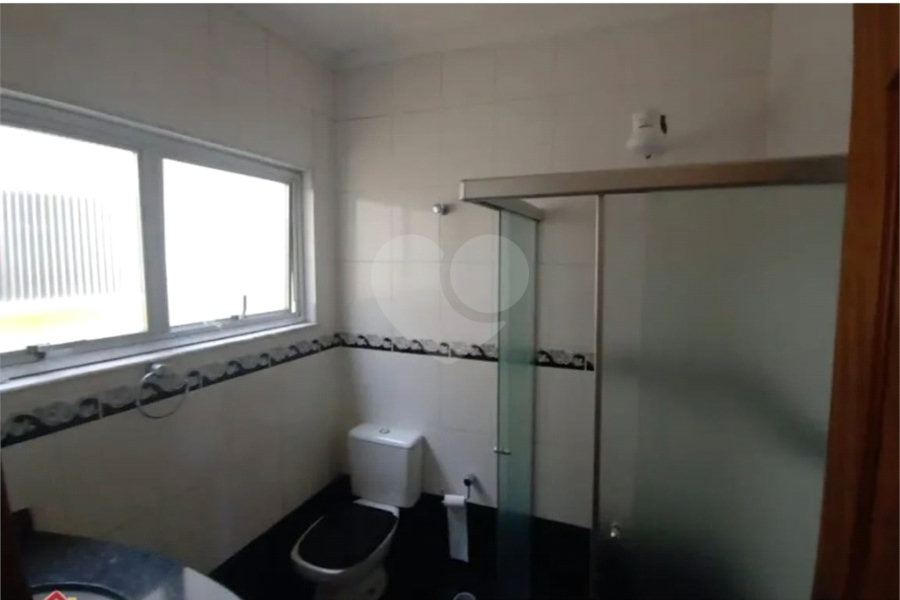 Casa à venda com 3 quartos, sendo 1 suíte,  em Vila Maria, São Paulo, SP