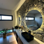 Casa Térrea à venda ou para alugar com 3 suítes em Jardim Leonor, Itatiba, SP