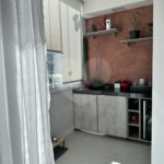 Apartamento à venda com 3 quartos, sendo 1 suíte, em Vila Prudente, São Paulo, SP
