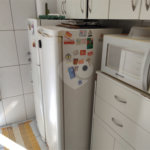 Sobrado à venda com 3 quartos em Tremembé, São Paulo, SP
