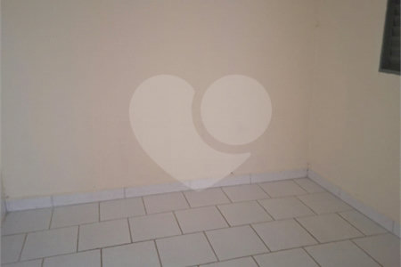 Casa de Vila para alugar com 1 quarto em Jardim Morada do Sol, Indaiatuba, SP