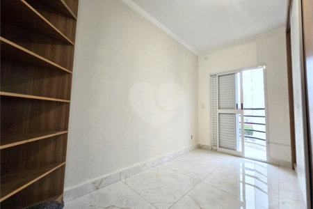 Apartamento à venda com 3 quartos, sendo 1 suíte,  em Jardim Judith, Sorocaba, SP