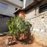 Terreno à venda em Limão, São Paulo, SP