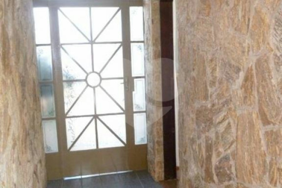 Sobrado à venda com 3 quartos, sendo 1 suíte, em Vila Aurora (zona Norte), São Paulo, SP