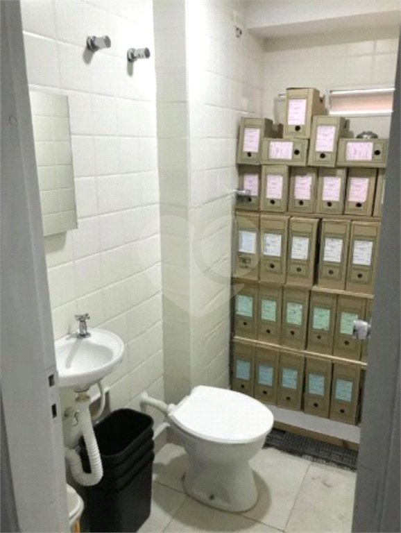 Sala à venda em Pinheiros, São Paulo, SP