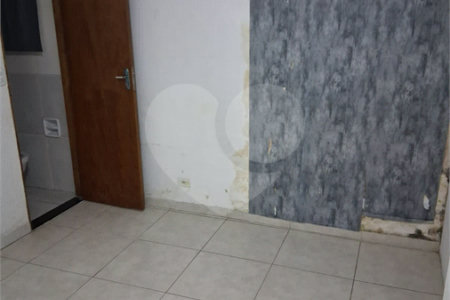 Casa de Vila à venda com 5 quartos em Vila Santa Catarina, São Paulo, SP