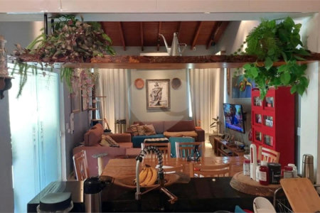 Casa à venda com 3 quartos, sendo 1 suíte,  no condomínio Horizonte Azul II, Itupeva - SP