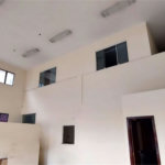 Loja Comercial para locação, ,  - LO0024.