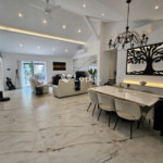 Casa com 3 quartos à venda no Algarve, Portugal – Piscina e terreno de 12.000 m²