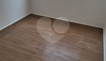 Apartamento à venda com 2 quartos em Jardim Boa Vista (zona Oeste), São Paulo, SP