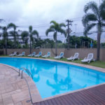 Apartamento à venda ou para alugar com 2 quartos, sendo 1 suíte, em Barra Funda, São Paulo, SP