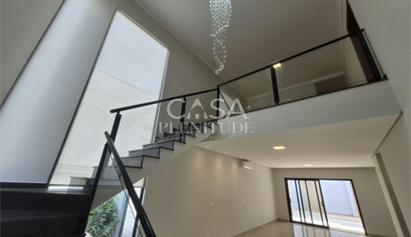 Casa em condomínio à venda com 3 suítes em Cyrela Landscape Esplanada, Votorantim, SP