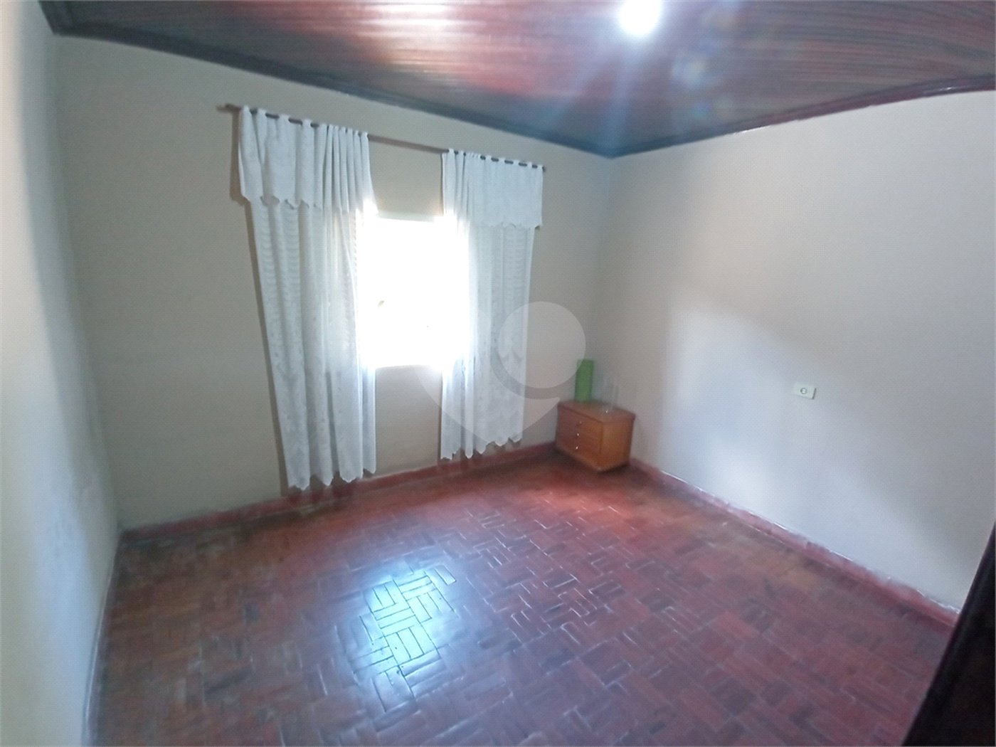 Terreno à venda em Santa Rosa, Vinhedo, SP