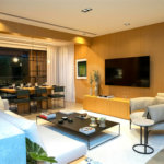 Apartamento à venda com 2 quartos, sendo 1 suíte, em Pinheiros, São Paulo, SP