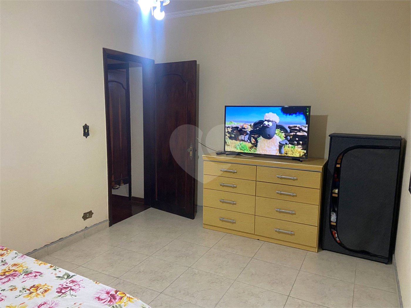 Casa à venda com 4 quartos, sendo 1 suíte, em Jardim Rincão, Arujá, SP