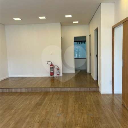 Sala para alugar em Santa Rosa, Vinhedo, SP