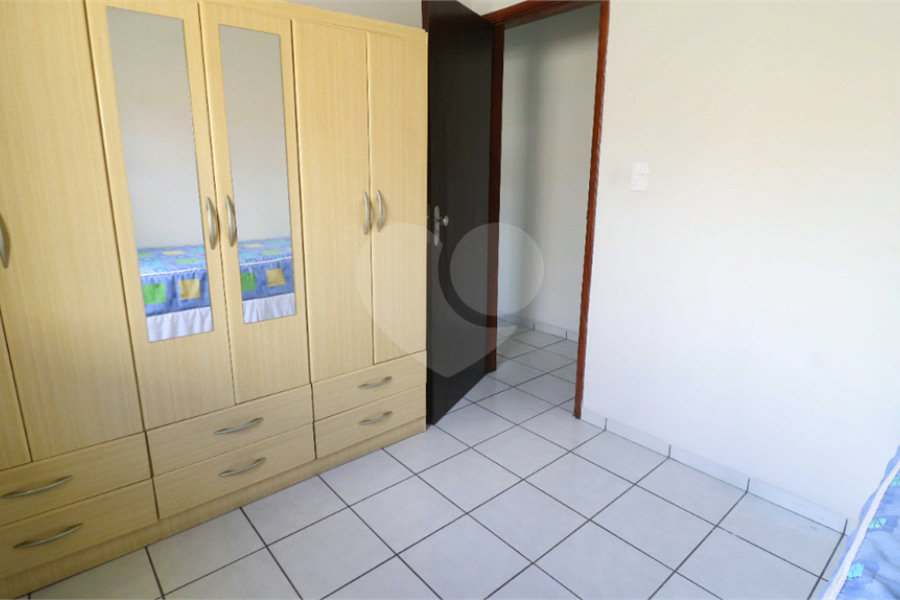 Sobrado à venda com 3 quartos, sendo 1 suíte, em Tremembé, São Paulo, SP