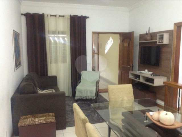 Casa à venda com 3 quartos em Imirim, São Paulo, SP