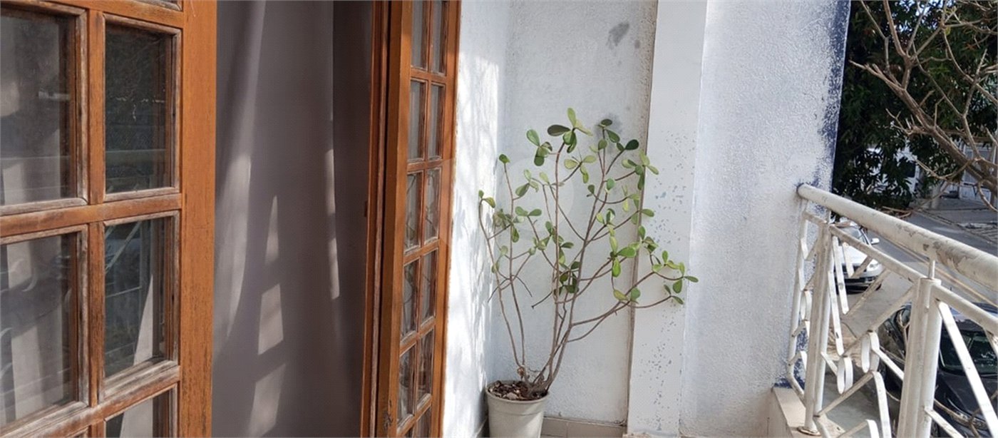 Casa à venda com 3 quartos, sendo 1 suíte,  em Jardim Valéria, Guarulhos, SP