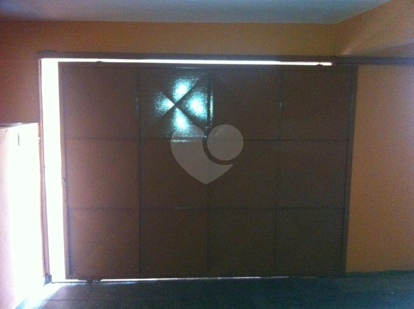Sobrado à venda com 3 quartos, sendo 1 suíte, em Chora Menino, São Paulo, SP