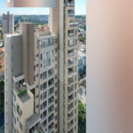 Apartamento à venda com 3 suítes no Centro, Indaiatuba, SP
