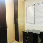 Apartamento à venda com 3 quartos, sendo 1 suíte, em Mooca, São Paulo, SP