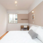 Apartamento à venda com 4 quartos, sendo 2 suítes, em Pinheiros, São Paulo, SP
