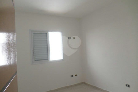 Casa à venda com 1 quarto no condomínio Vila Gustavo, São Paulo - SP