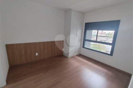 Studio à venda com 1 suíte em Jardim Emília, Sorocaba, SP