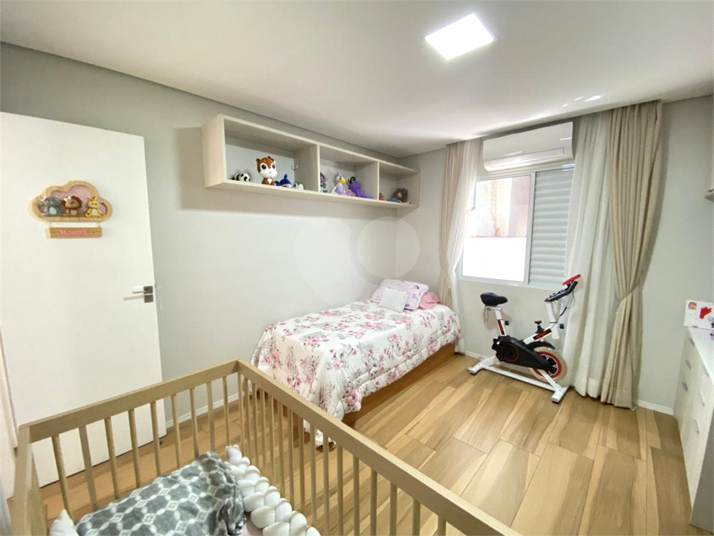 Sobrado à venda com 3 quartos, sendo 1 suíte,  em Vila Maria Alta, São Paulo, SP