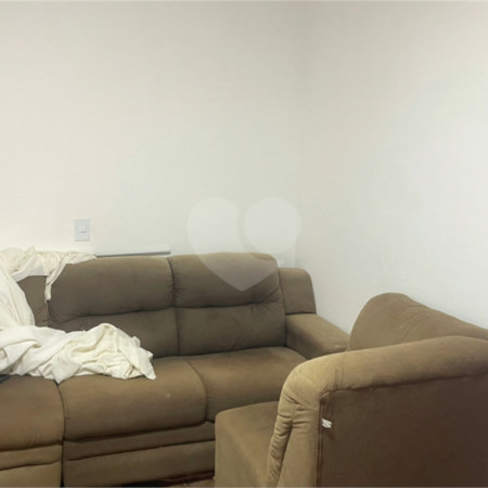 Casa à venda com 14 quartos em Vila Ipojuca, São Paulo, SP