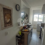 Apartamento à venda com 3 quartos, sendo 1 suíte, em Bela Vista, Salto, SP