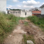 Terreno à venda em Lauzane Paulista, São Paulo, SP