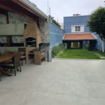 Casa à venda com 3 quartos, sendo 1 suíte, em Santa Teresinha, São Paulo, SP