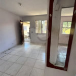 Apartamento à venda com 2 quartos em Vila Nova Cachoeirinha, São Paulo, SP