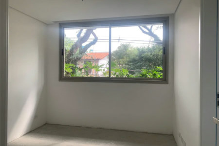 Apartamento à venda com 2 suítes em Vila Madalena, São Paulo, SP