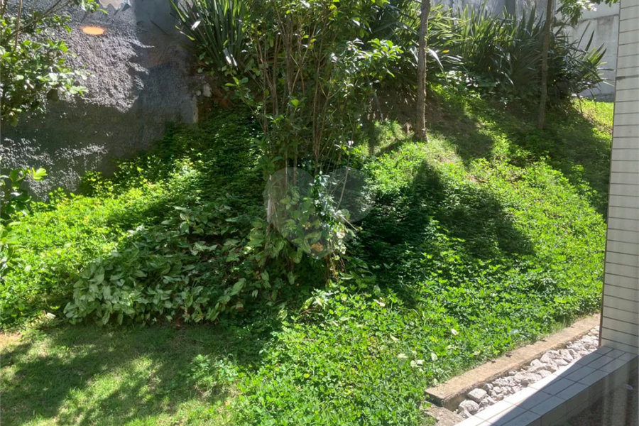 Apartamento à venda com 2 quartos, sendo 1 suíte, em Santana, São Paulo, SP