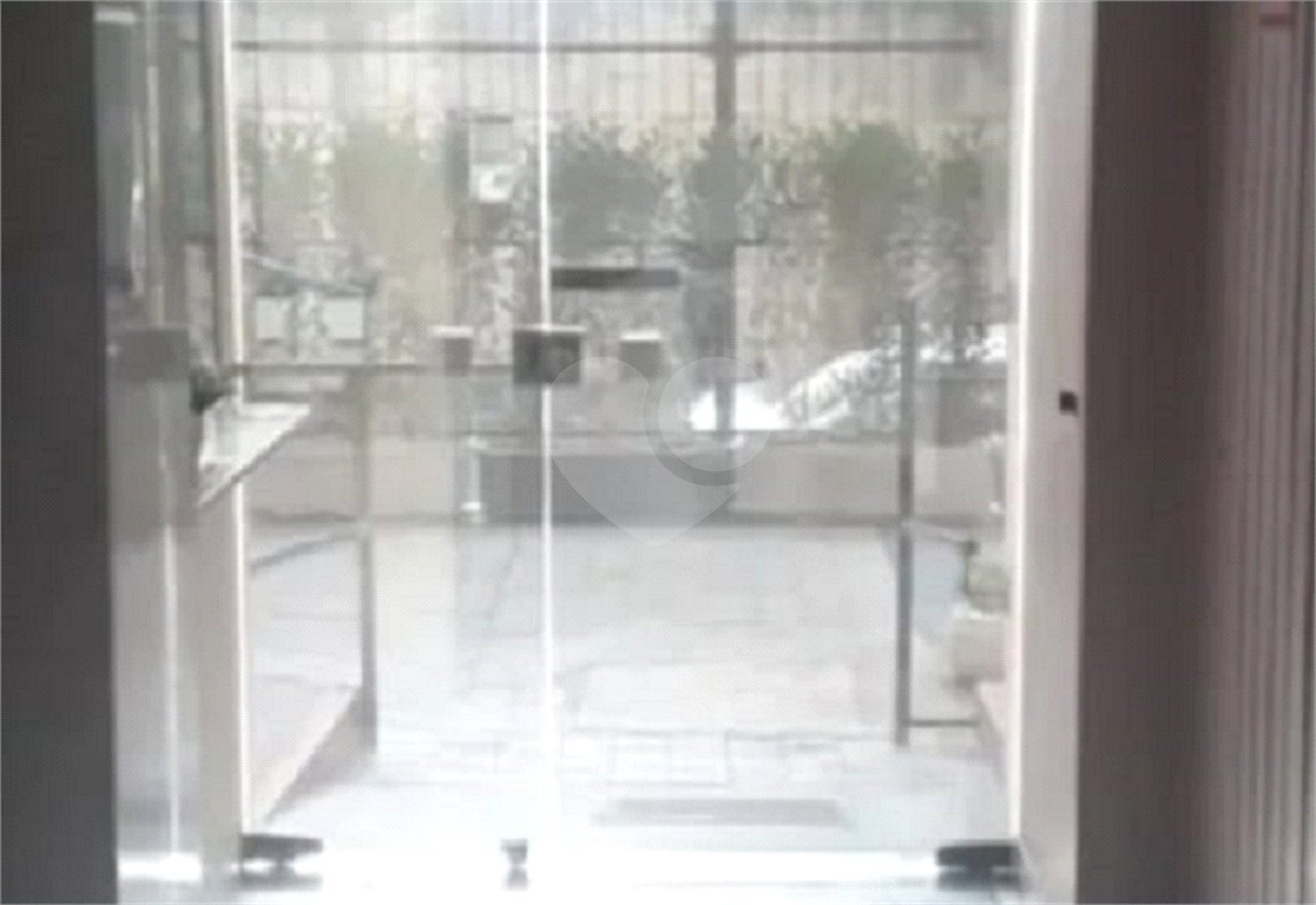 Apartamento à venda com 2 quartos em Parque Ipê, São Paulo, SP