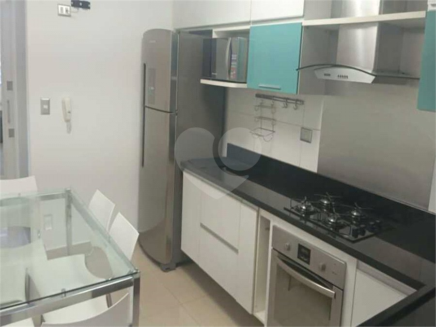Casa de Vila à venda com 2 suítes em Chácara Belenzinho, São Paulo, SP