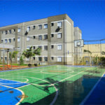 Apartamento à venda com 2 quartos em Chácaras Pedro Corrêa de Carvalho, Ribeirão Preto, SP
