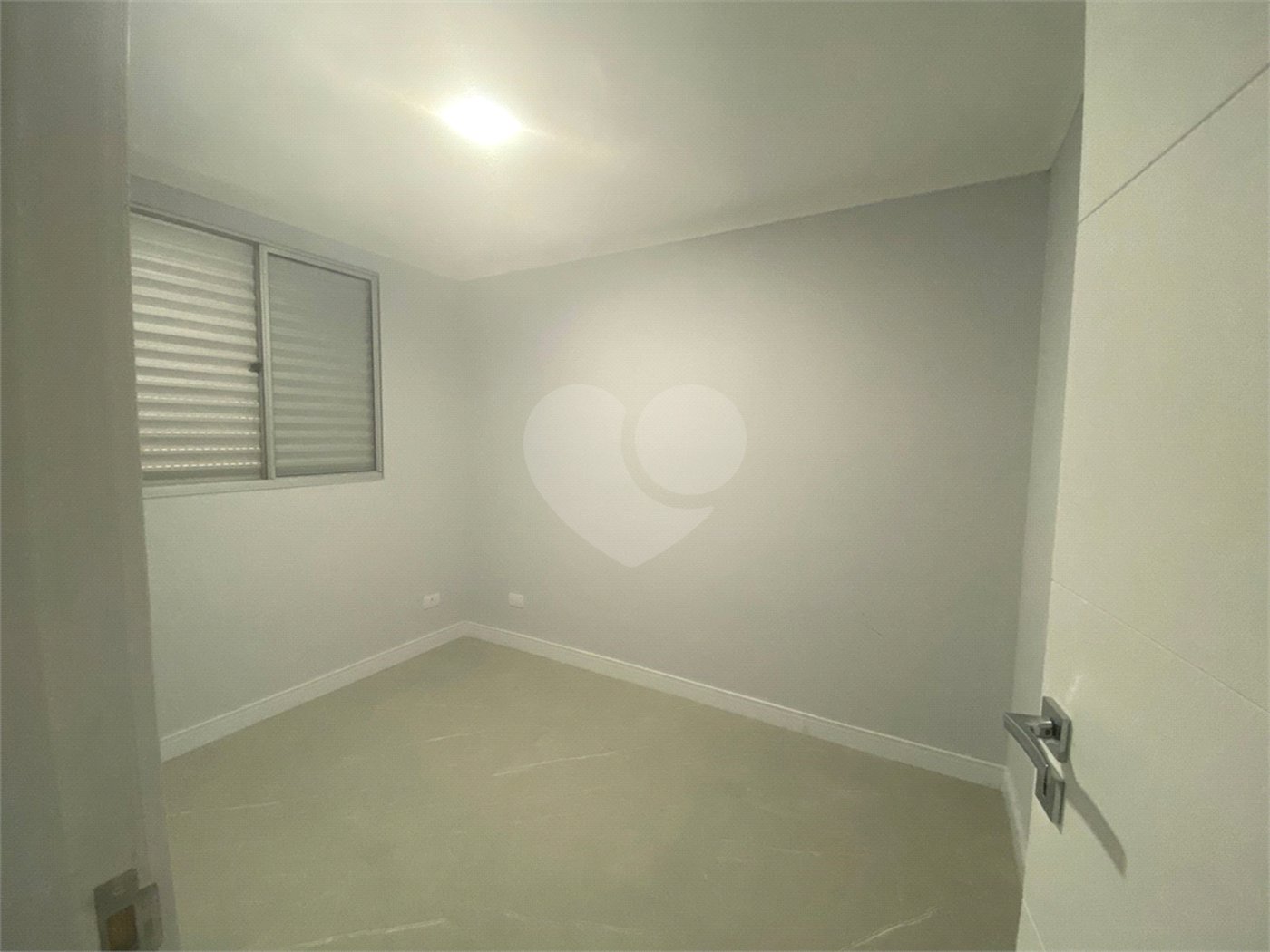 Apartamento à venda com 2 quartos em Ipanema das Pedras, Votorantim, SP