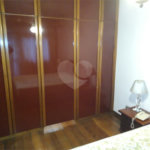Apartamento à venda com 4 quartos, sendo 2 suítes, em Tijuca, Rio de Janeiro, RJ