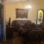 Casa Térrea à venda ou para alugar com 4 quartos, sendo 1 suíte, em Tremembé, São Paulo, SP