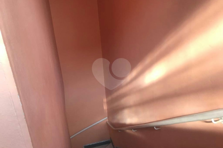 Sobrado à venda com 4 quartos em Casa Verde, São Paulo, SP