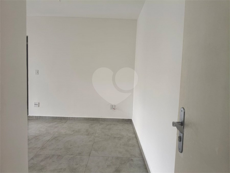 Studio à venda com 2 quartos em Jardim Piratininga, Sorocaba, SP