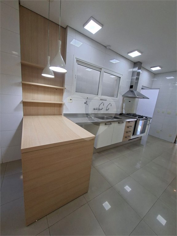 Casa à venda com 2 quartos, sendo 1 suíte, em Planalto Paulista, São Paulo, SP
