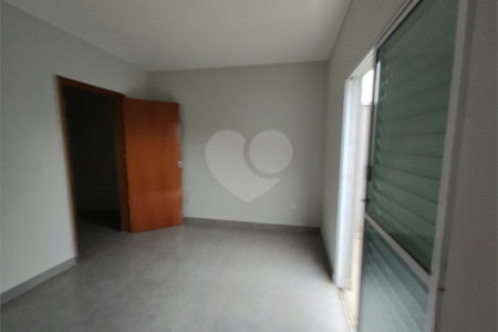 Casa Térrea à venda com 3 suítes em Jardim do Lago, Atibaia, SP