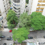 Apartamento à venda com 3 quartos, sendo 1 suíte,  em Santa Cecília, São Paulo, SP