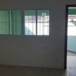 Casa à venda com 3 quartos em Taquaral, Campinas, SP